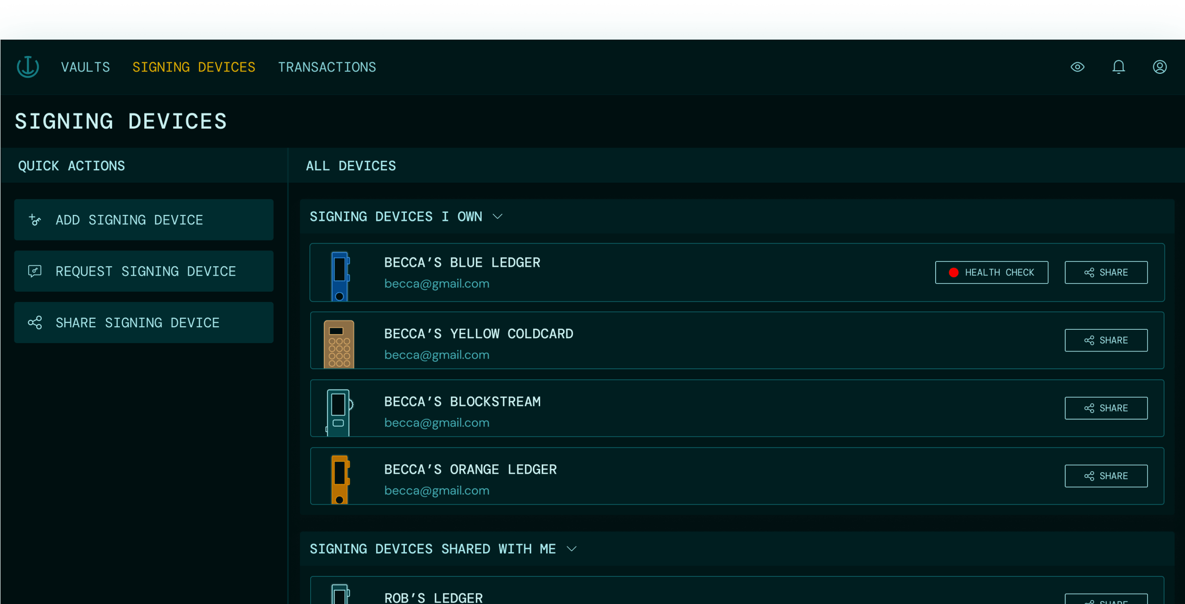 dashboard_of_signing_devices